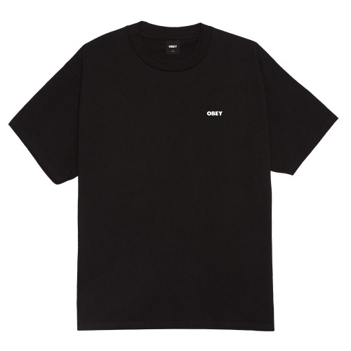 Obey Ανδρική κοντομάνικη μπλούζα Picnic Tee
